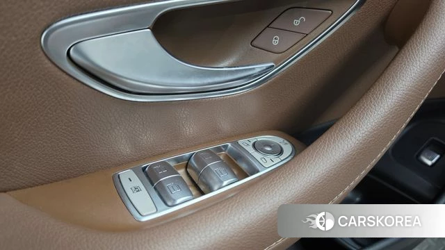 Mercedes-Benz E-Class W213 id 4775849 из Кореи 30