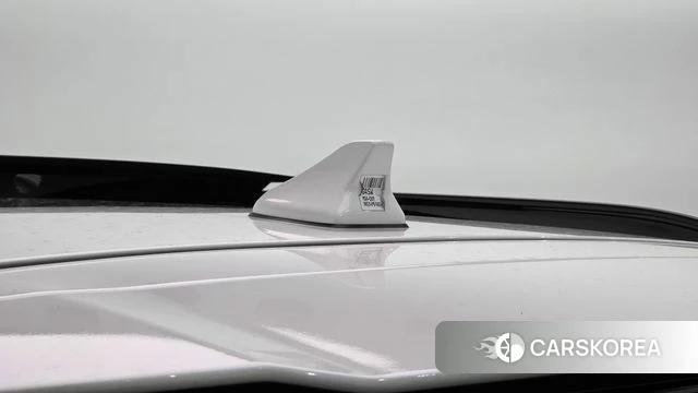Kia Sorento 4th Generation id 4715932 из Кореи 30