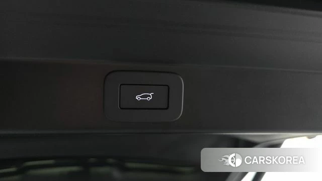 Land Rover Range Rover Sport 3rd Generation id 4468497 из Кореи 30