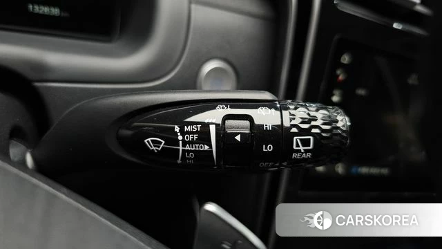 Hyundai Tucson (NX4) id 4604365 из Кореи 30