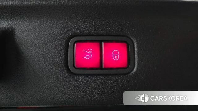 Mercedes-Benz S-Class W223 id 4793454 из Кореи 30