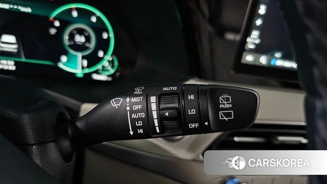 Hyundai Palisade id 4535182 из Кореи 29