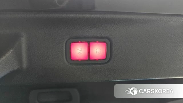 Mercedes-Benz S-Class W223 id 4383305 из Кореи 30
