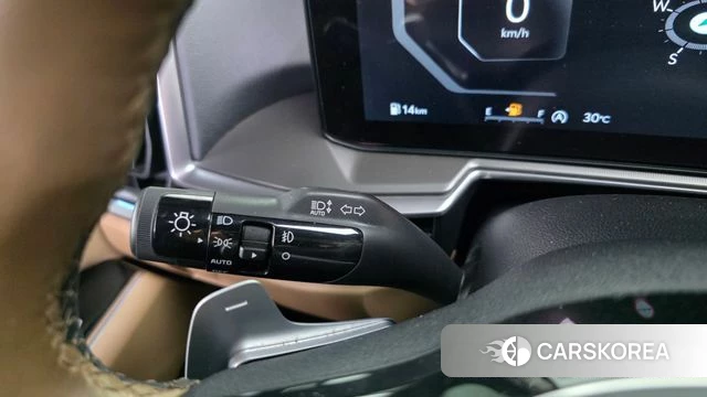Kia The New Sorento 4th Generation id 4871068 из Кореи 30