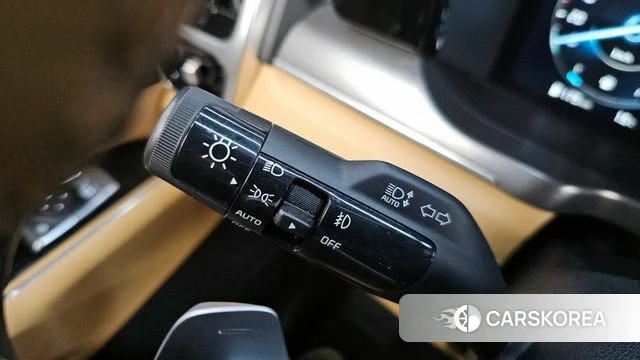 Kia Sorento 4th Generation id 4223641 из Кореи 30