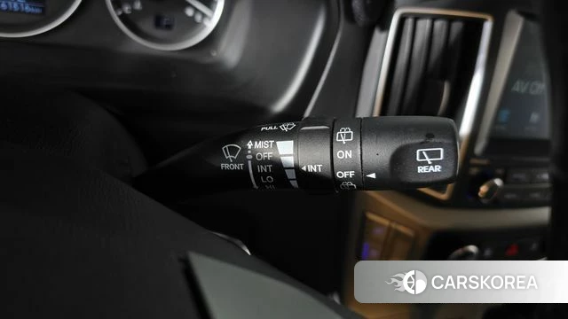 Hyundai The New Grand Starex id 4383892 из Кореи 30