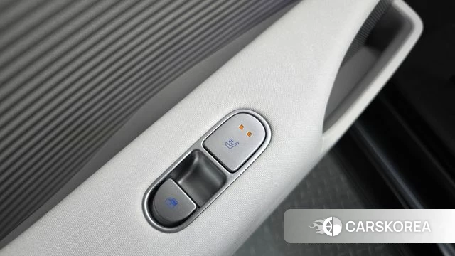 Hyundai Ionic 6 id 4516249 из Кореи 30