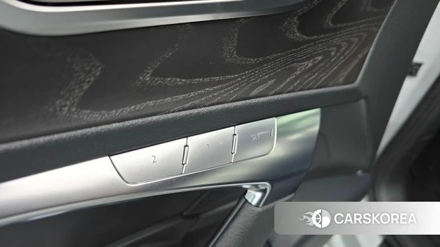 Audi A6 (C8) id 4580298 из Кореи 30