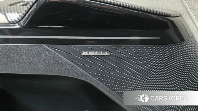 Kia The New K5 Hybrid 3rd generation id 4623433 из Кореи 30