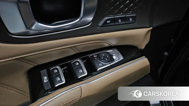 Kia The New Sorento 4th Generation id 4935047 из Кореи 30