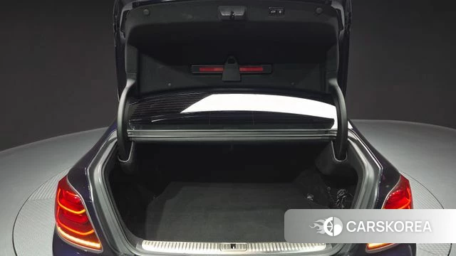 Kia More K9 id 4677945 из Кореи 30