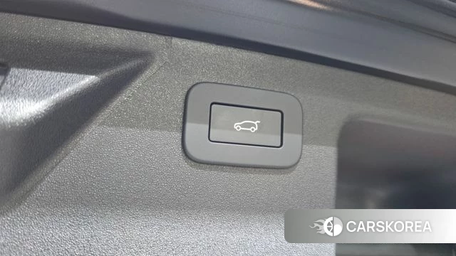 Land Rover Discovery Sports 2nd Generation id 4589919 из Кореи 30