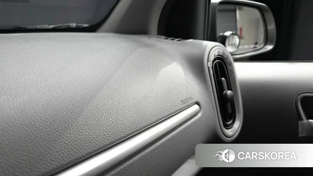 Kia Morning Urban (JA) id 4671948 из Кореи 30