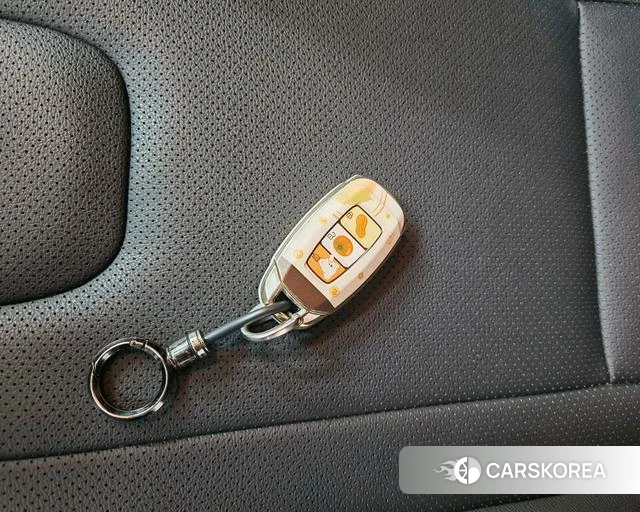 Hyundai Elantra id 4313888 из Китая 30