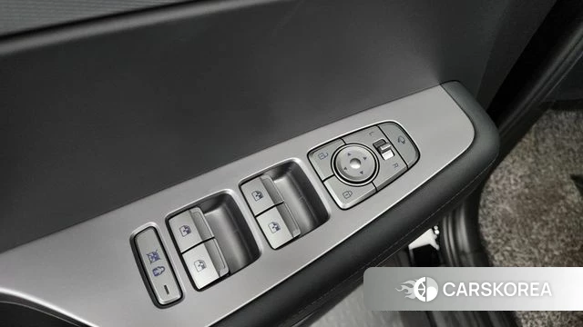 Hyundai Palisade id 4324592 из Кореи 30