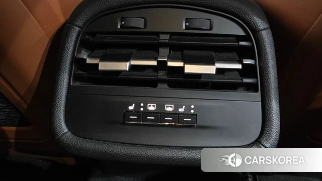 Maserati Ghibli id 4721304 из Кореи 30