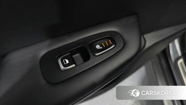 Kia Stinger id 4595720 из Кореи 30