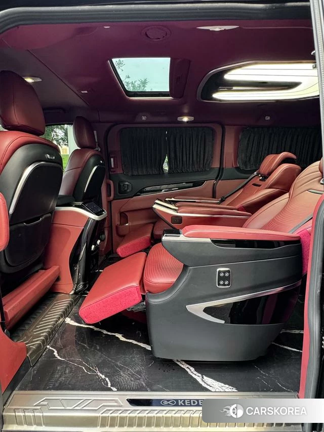 Ford Touruiou id 4368266 из Китая 30