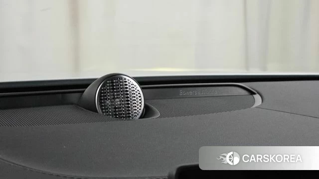 Volvo S90 id 4493511 из Кореи 30