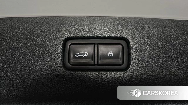 Genesis GV80 id 4893068 из Кореи 30