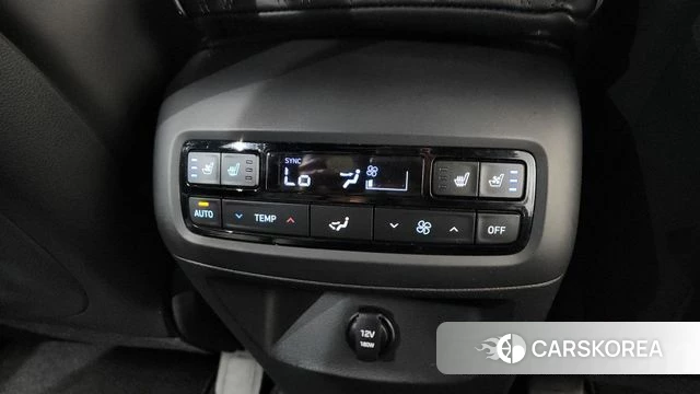 Hyundai Palisade id 4283214 из Кореи 30