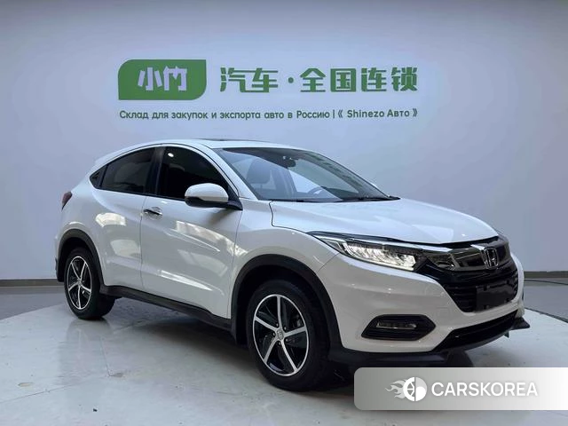 Honda Binzhi id 4313667 из Китая 30