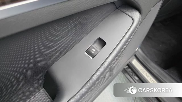 Genesis G80 id 4596149 из Кореи 30