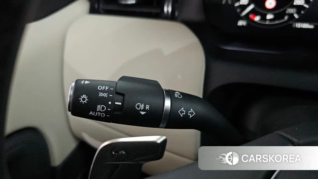 Land Rover Discovery Sports 2nd Generation id 4315030 из Кореи 30