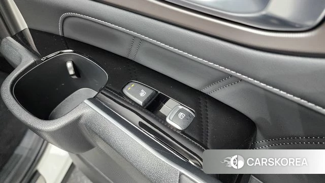 Kia The New Sorento 4th Generation id 4462855 из Кореи 30