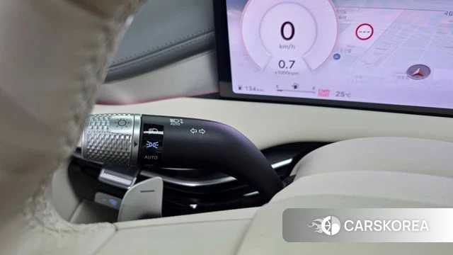 Genesis G80 (RG3) id 4442437 из Кореи 30
