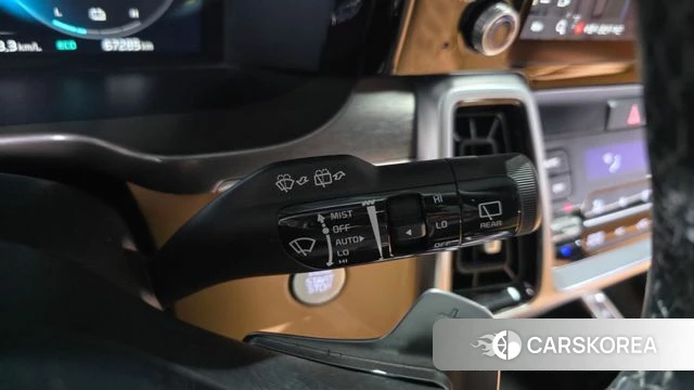 Kia Sorento 4th Generation id 4196131 из Кореи 30