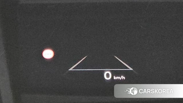 Hyundai Grandeur Hybrid (GN7) id 4720037 из Кореи 30