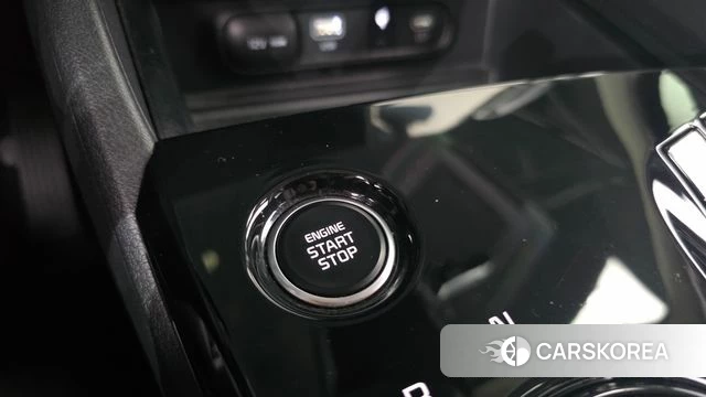 Kia Sportage 5th Generation id 4793128 из Кореи 30