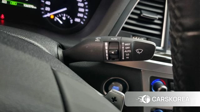 Genesis G80 id 4536005 из Кореи 30