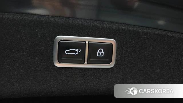 Genesis G80 (RG3) id 4282662 из Кореи 30