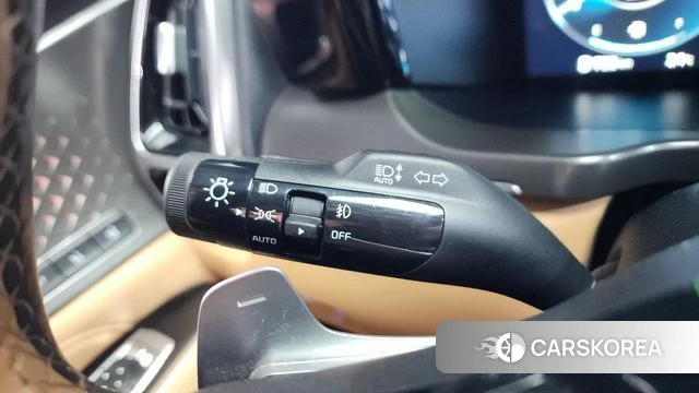 Kia Sorento 4th Generation id 4316655 из Кореи 30