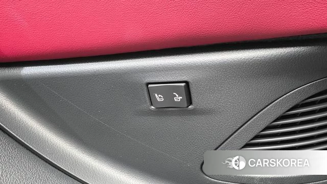 Lexus RX500h 5th generation id 4725022 из Кореи 30