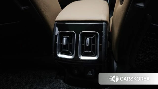 Kia The New Sorento 4th Generation id 4783175 из Кореи 30