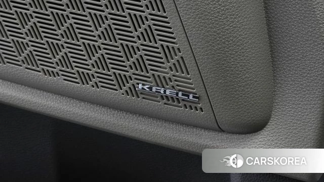 Kia The New Carnival 4th Generation id 4921408 из Кореи 30