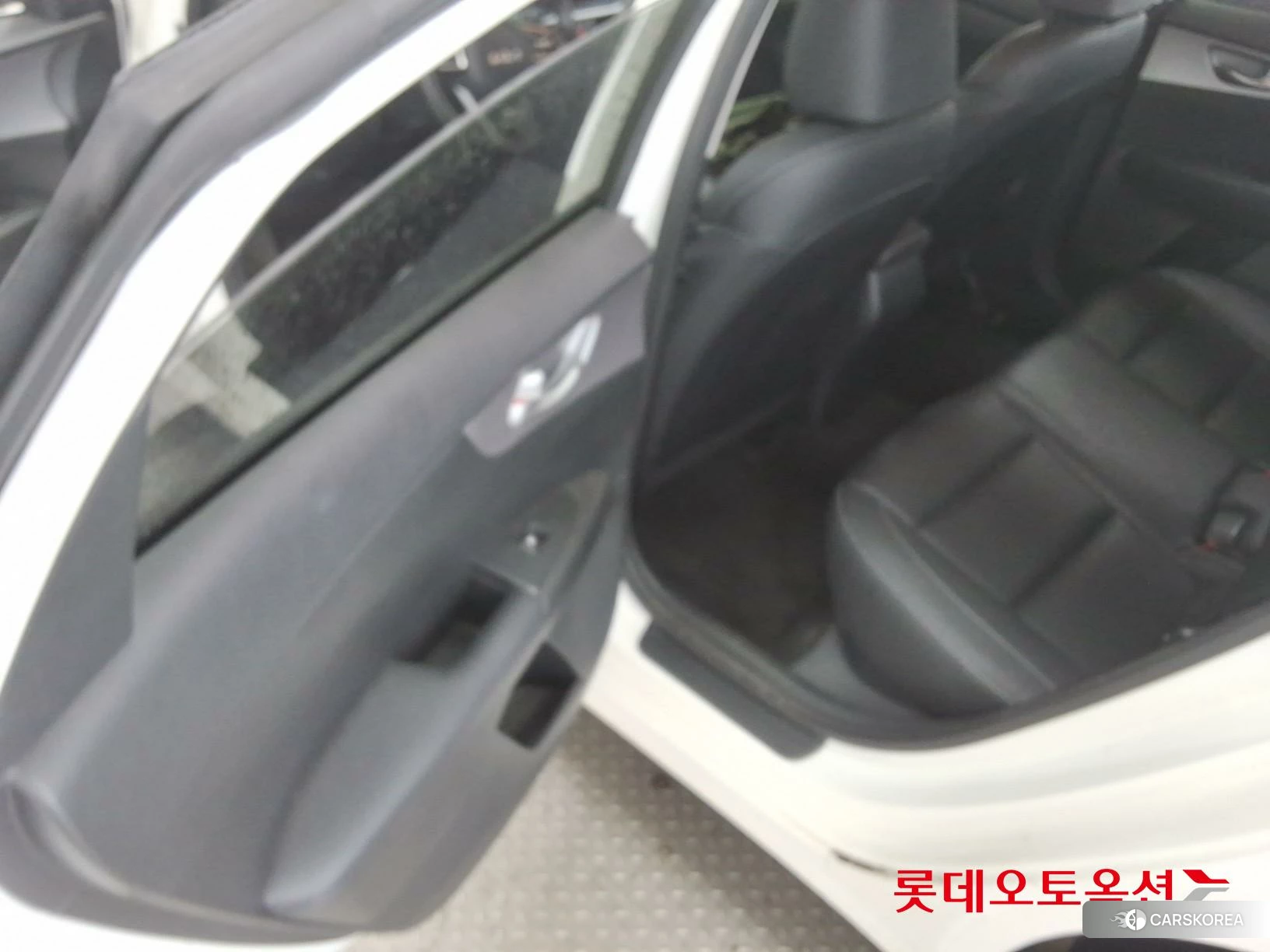 Kia K3 id 4352364 из Кореи 30