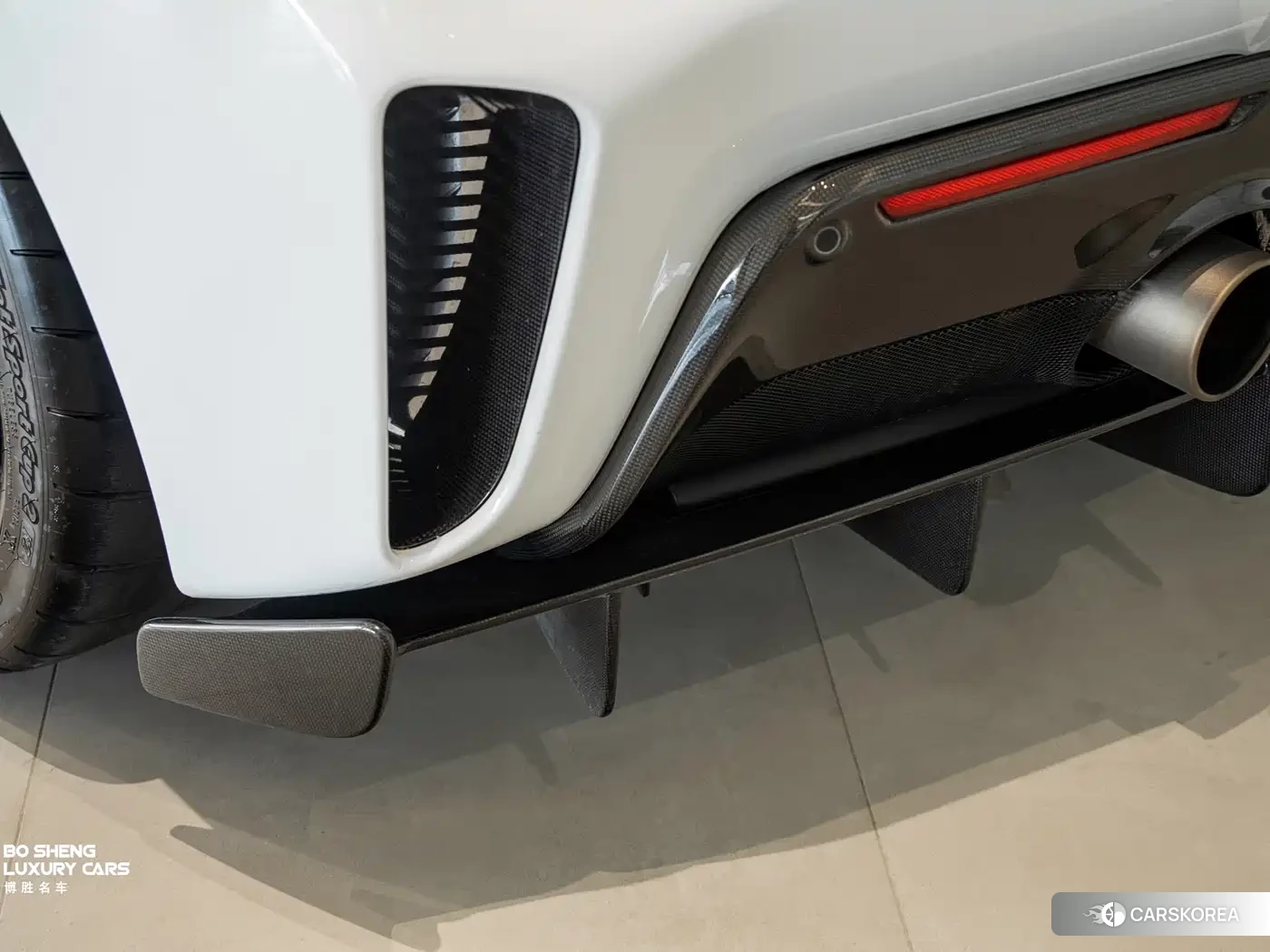 Ferrari 488 id 4554129 из Китая 30
