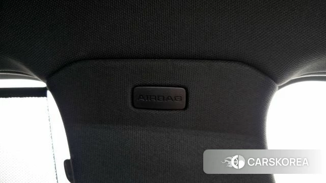 Audi Q5 (FY) id 4375762 из Кореи 30