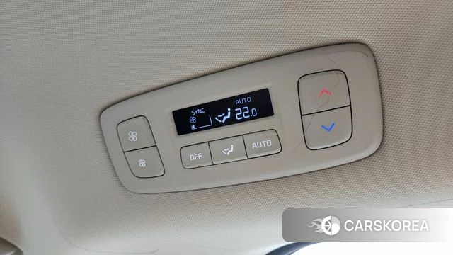 Kia Carnival 4th generation id 4202821 из Кореи 30