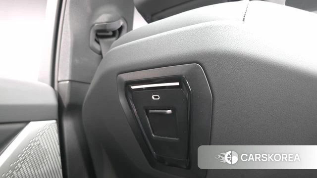 BMW 5 Series (G60) id 4442095 из Кореи 30