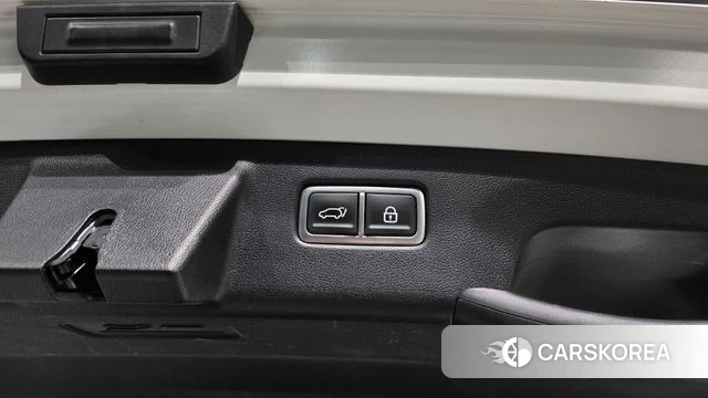 Kia Sorento 4th Generation id 4562116 из Кореи 30