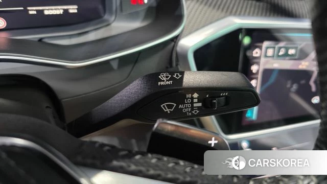 Audi S7 (4K) id 4389862 из Кореи 30