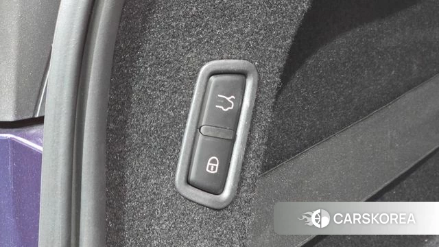 Maserati Levante id 4642591 из Кореи 30