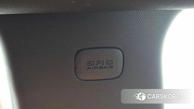 Ssangyong Torres id 4773605 из Кореи 30