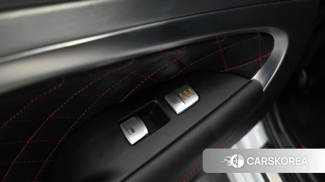 Genesis G70 id 4751088 из Кореи 30