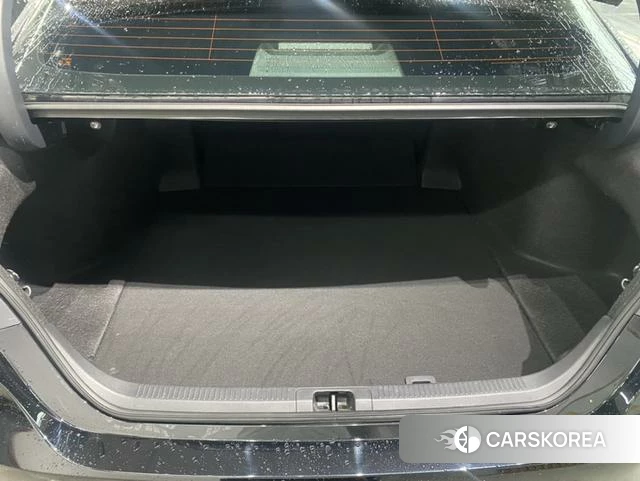 Toyota Camry id 4333399 из Китая 30